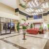 Отель Ramada Plaza by Wyndham Garden Grove/Anaheim South, фото 2