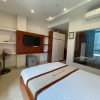 Отель Ninh Phong Hotel, фото 1