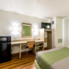 Отель Motel 6 San Antonio, TX - South, фото 25