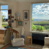 Отель No12 Bed and Breakfast, St Andrews, фото 33