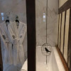 Отель La Suite 48, фото 4