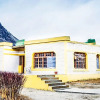 Отель Habib Guest House, фото 12