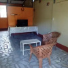 Отель Hostel el Esfuerzo, фото 2