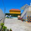 Отель House With one Bedroom in Alcamo, With Wonderful sea View, Private Poo, фото 18