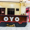 Отель OYO 192 Tcc Condo - Hostel, фото 15