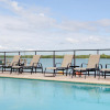 Отель Hutchinson Island Hotel, фото 17