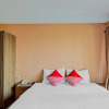 Отель Tridasa by OYO Rooms, фото 17