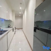 Отель Luxury Apartment at Vinhomes Central #8, фото 5