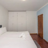Отель Centrally Located 2 Bedroom Apartment in Cape Town, фото 12