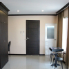 Отель Triton Hotel Nakhonratchasima, фото 5