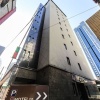 Отель Busan Gupo Seven, фото 20