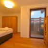 Отель Ski-In Ski-Out Chalet Maiskogel 13B By Alpen Apartments, фото 4