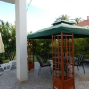 Отель Apartman Kairos Trogir, фото 23