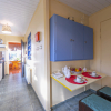 Отель Villa Revita Kourouta Beach, фото 13