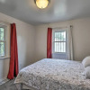 Отель Trendy Denver Getaway ~ 4 Mi to Downtown!, фото 7