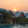 Отель Sangtong Beach Resort, фото 11