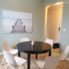 Отель JstLikeHome - Downtown Suites, фото 13