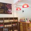Отель Amaretto Hostel&Amaretto De coffee Home, фото 28