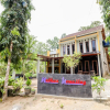 Отель Nabhan Homestay, фото 1