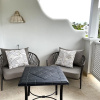 Отель Zenbreak Seas The Day Villa 3 Bd At Royal Westmoreland With Pool, Golf & Beach, фото 22