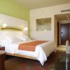 Отель E Hotel Spa & Resort Cyprus, фото 37