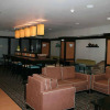 Отель Hampton Inn Defiance, фото 14