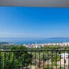 Отель Stunning Home in Makarska With Wifi and 2 Bedrooms, фото 1