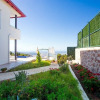 Отель Villa Melis, фото 18