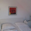 Отель Mirabelle Comfortable Holiday Residence, фото 3