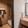 Отель Best Western Plus Circle Inn, фото 4