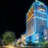 Отель City Comfort Inn Maoming Xinyi Donghuicheng, фото 1