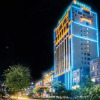 Отель City Comfort Inn Maoming Xinyi Donghuicheng, фото 4
