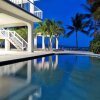 Отель Serenity By Florida Keys Luxury Rentals, фото 14