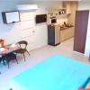 Отель Bliss Patong 2 bedrooms Apartment, фото 16