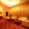 Отель Changyuan Hotel, фото 14