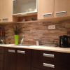 Отель Goplany Apartments, фото 13