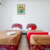 Отель RedDoorz @ Jalan Diponegoro Lampung, фото 11