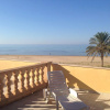 Отель Villa Romana, фото 23