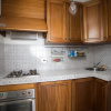 Отель House With 2 Bedrooms in Lipari, With Wonderful sea View, Furnished Te, фото 3