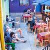 Отель The Adventure Brew Downtwon Hostel, фото 33