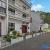 Отель Tinghua B & B, фото 1