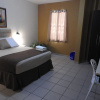Отель Dreams Miramar, фото 30