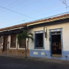 Отель La Posada del Tope Hotel, фото 1
