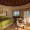 Отель ZOA Hotel - Adults Only, фото 43