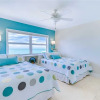 Отель Regatta Beach Club N913 - Two Bedroom Condo, фото 4