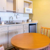 Отель Rodeway Inn Central Clearwater Beach, фото 24