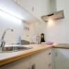 Отель Holidays2malaga Apartments, фото 8