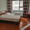Отель Lanzhou Changtong Guest House, фото 9