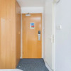 Отель Vibrant Ensuite Rooms - HATFIELD - Hostel, фото 2