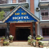 Отель Sao Mai Hotel, фото 1